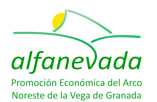 Logo de Andalucía Emprende (Junta de Andalucía)