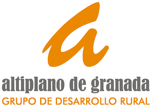 Logo de ALTIPLANO de Granada